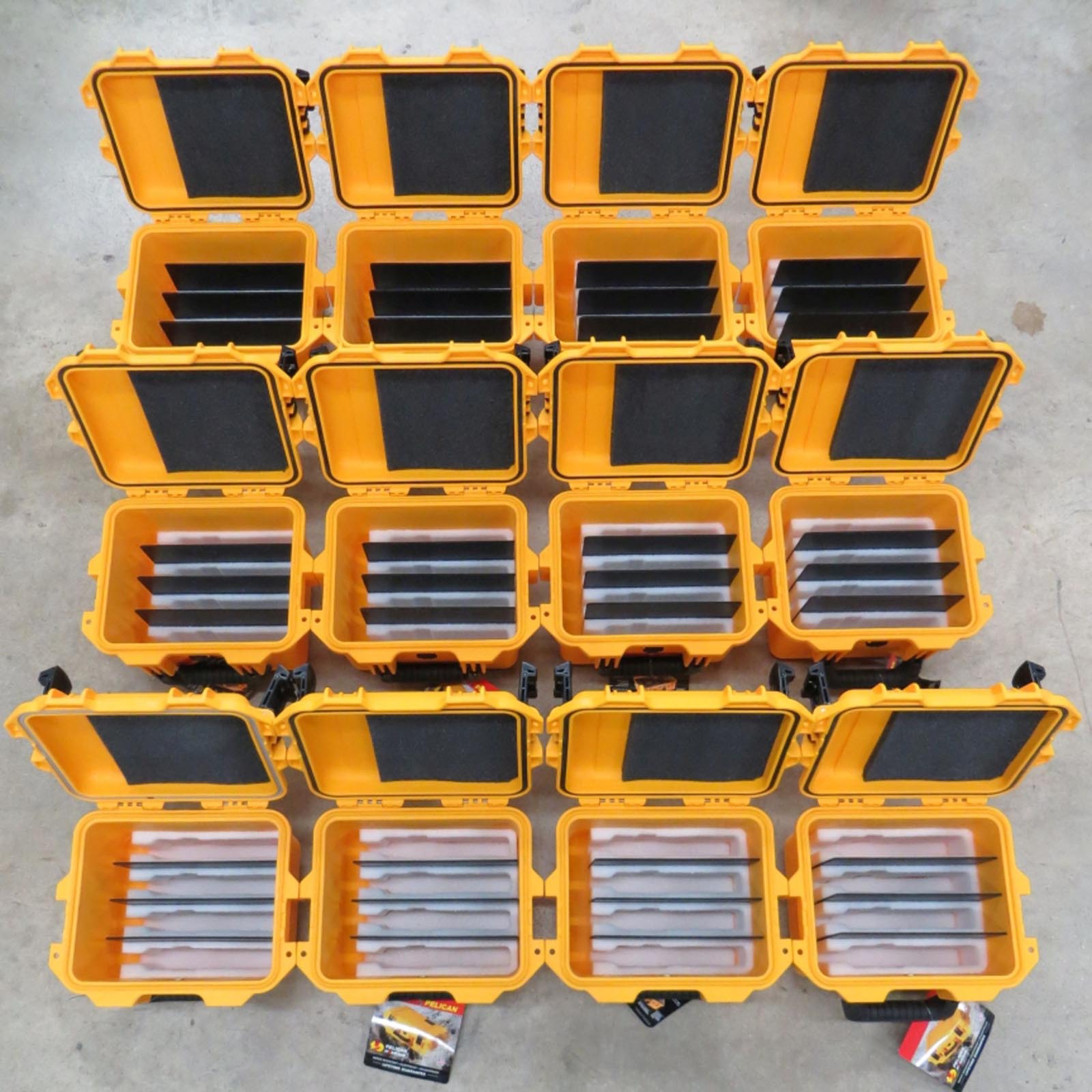 Pelican Storm Cases | Big Deal Custom Cases Pelican Storm Cases | Big Deal Custom Cases